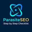 Ikon program: ParasiteSEO Step-by-Step …