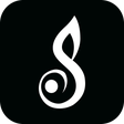 Icoon van programma: Somio AI