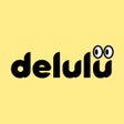 Delulu Ai - Analyze Messages