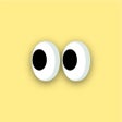 Icoon van programma: Delulu Ai - Analyze Messa…
