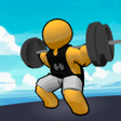 Ikon program: Gymland