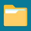 Icoon van programma: Recover deleted all files