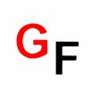 Icon of program: GEDmatch MultiFind Plugin