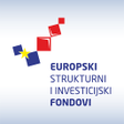 EU fondovi icon