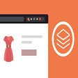 أيقونة البرنامج: Storebuiltwith