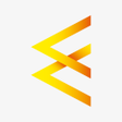 Symbol des Programms: Elesion
