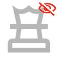 ไอคอนของโปรแกรม: Voice Chess Hide Ranking …