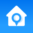 程序图标：Greater Toronto Real Esta…