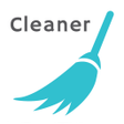 程序图标：BeNeat Cleaner