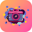 プログラムのアイコン：Variety Editor