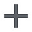 Biểu tượng của chương trình: Blank New Tab Multi-Langu…