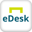 Icon of program: Pearson eDesk