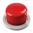 Icon of program: Drama Button