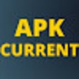 Icoon van programma: APKC Stylish