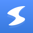 Ikon program: Deep VPN-SecureFast VPN