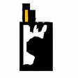 Icône du programme : Tabac