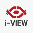 i-VIEW CAM icon