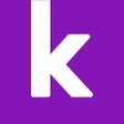 Icon of program: Kariyer.net - İş İlanları