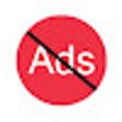 Иконка программы: YouTube Ads Skipper