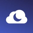 أيقونة البرنامج: Somna