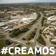Icono de programa: Obras San Juan