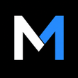 程序图标:Movib