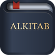 Ícone do programa: Alkitab Katolik Deuteroka…