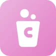 プログラムのアイコン：DOTT Manager: Junk Clean