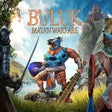 Ikona programu: Buluk: Mayan Warfare