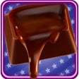 程序图标：Hot Chocolate Maker -Cook…