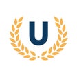 プログラムのアイコン：Undergrads