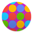 プログラムのアイコン：PartyShare