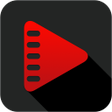 プログラムのアイコン：SLW: Hub for Shows, Movie…