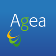 程序图标：AGEA - Aiuti in Agricoltu…