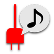 程序图标：Power Notifier