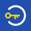 程序图标：MyAutoSmart