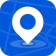 Icoon van programma: Familia: Find My Phone Tr…
