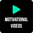 Want - Motivational Videos Quotes  Status