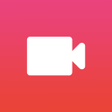 Ícone do programa: Screen Recorder