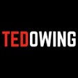 Icoon van programma: Tedowing - Ted Shadowing