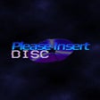 Ikon program: Please Insert Disc