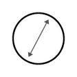 Ikona programu: Steel Pipe
