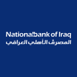 أيقونة البرنامج: National Bank of Iraq