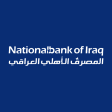 National Bank of Iraq