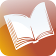 プログラムのアイコン：Scrabble Dictionary: Word…