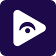 Programın simgesi: Fermata Media Player