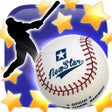 Icona del programma: New Star Baseball