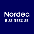 プログラムのアイコン:Nordea Business SE