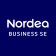 Nordea Business SE
