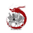 Ícone do programa: Koto Hibachi
